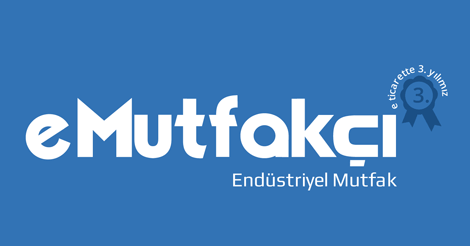 Konveksiyonel Fırın Üreticisi | eMutfakci