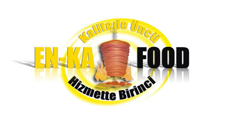 En-Ka Food