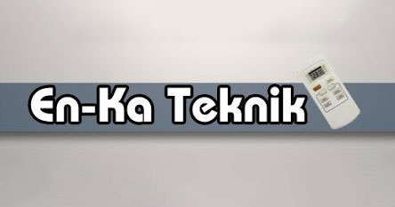 En-Ka Teknik