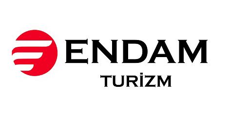 Endam Turizm | Hac ve Umre