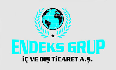 Endeks Grup İç ve Dış Ticaret