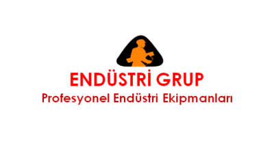 Endüstri Grup