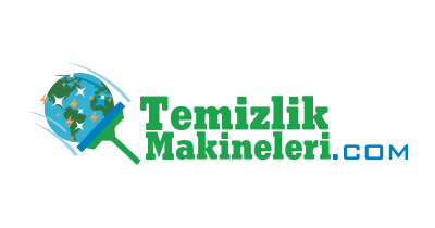 Endüstriyel Temizlik Makineleri