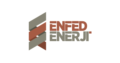 Enfed Enerji