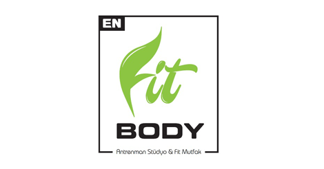 EnFitBody