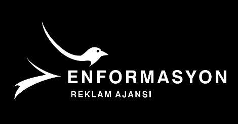 Enformasyon Reklam Ajansı