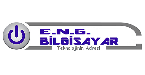 ENG Bilgisayar | Marmaris