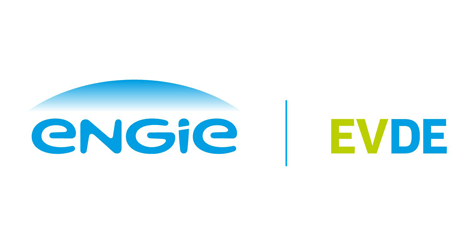 Engie Evde