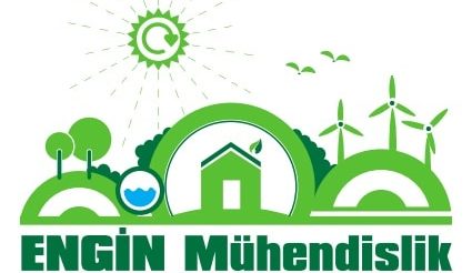 Engin Mühendislik | Yenilenebilir Enerji Sistemleri