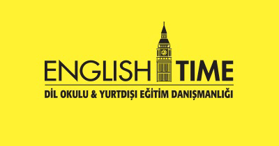 EnglishTime