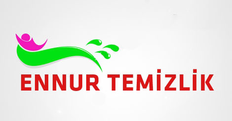 Ennur Temizlik