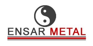 Ensar Metal