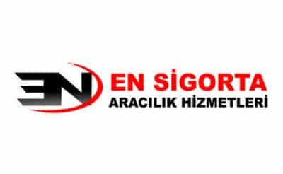 ENSİGORTA ARACILIK HİZMETLERI