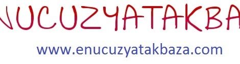 EnUcuzYatakBaza