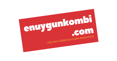 EnUygunKombi.com