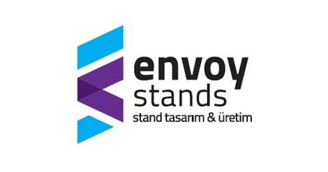 Envoy Stands