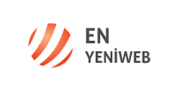 EnYeniWeb