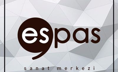 Espas Sanat