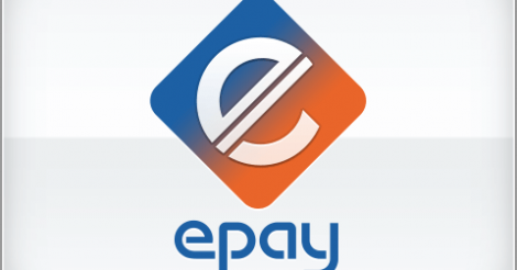 Epay | Paykasa Reselleri