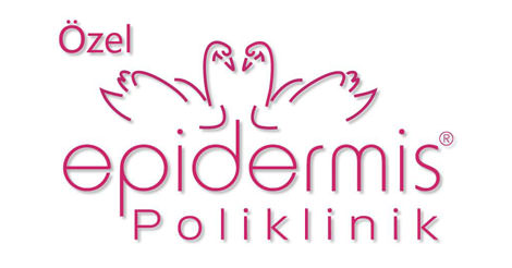 Epidermis Polikliniği