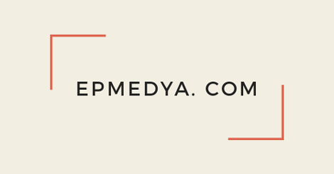 Epmedya.com | Güvenilir Smm Panel | Sosyal Medya Bayilik Paneli