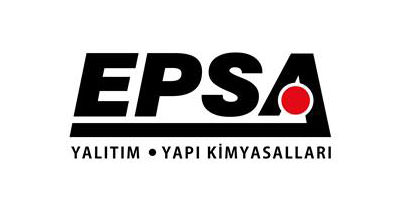 Epsa Yalıtım Sanayi ve Ticaret A.Ş