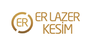 Er Lazer Kesim