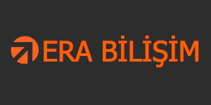 Era Bilişim