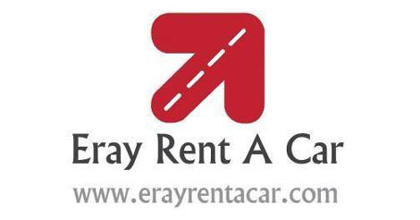 Eray Rent a Car