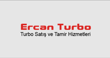 Ercan Turbo