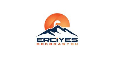 Erciyes Dekorasyon