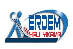 Erdem Halı Yıkama Fabrikası