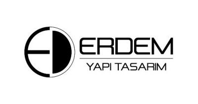 Erdem Yapı Tasarım