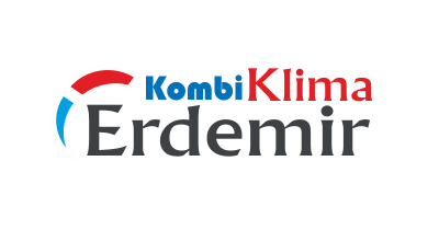 Erdemir Klima Servisi - Tamir - Bakım - Montaj