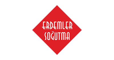 Erdemler Soğutma A.Ş.