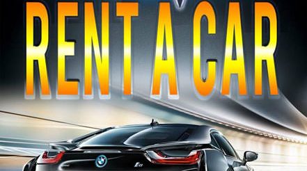 Erdoğan Rent a Car