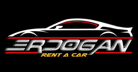 Erdoğan Rent a Car