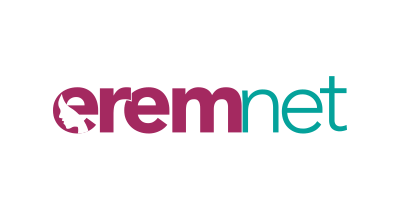 EremNET