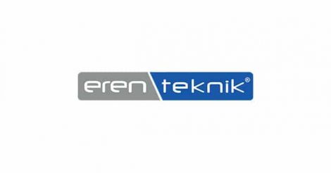 Eren Teknik Otomotiv Yakıt Güvenlik  A.Ş.