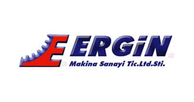 Ergin Machine