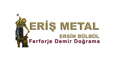 Eriş Metal