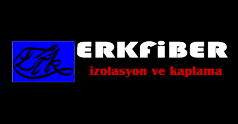 Erk Fiberglass Polyester ve İnş. Mlz. San. Tic. Ltd. Şti.