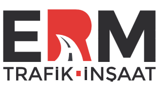 Erm Trafik İşaretleri Ve İnş. Taahhüt Proje Dan. San.Tic.Ltd.Şti.