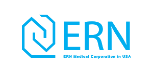 Ern Medical