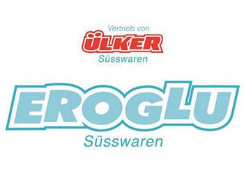 Eroglu GmbH