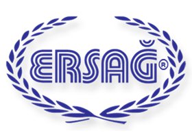 ERSAĞ