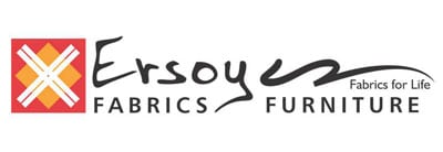 Ersoy Fabrics | Johannesburg South Africa