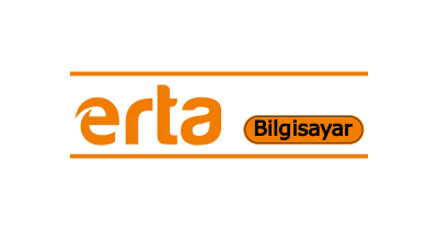 Erta Bilgisayar