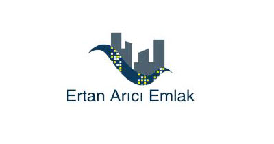 Ertan Arıcı Emlak