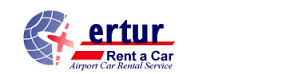 Ertur Rent A Car